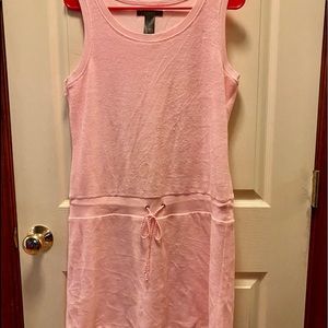 Liz Claiborne dress 🌺🌺🌺